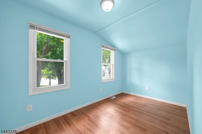 191 Fayette Ave