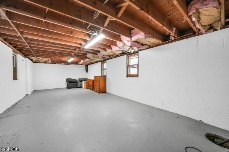 510 Eagle Rock Ave