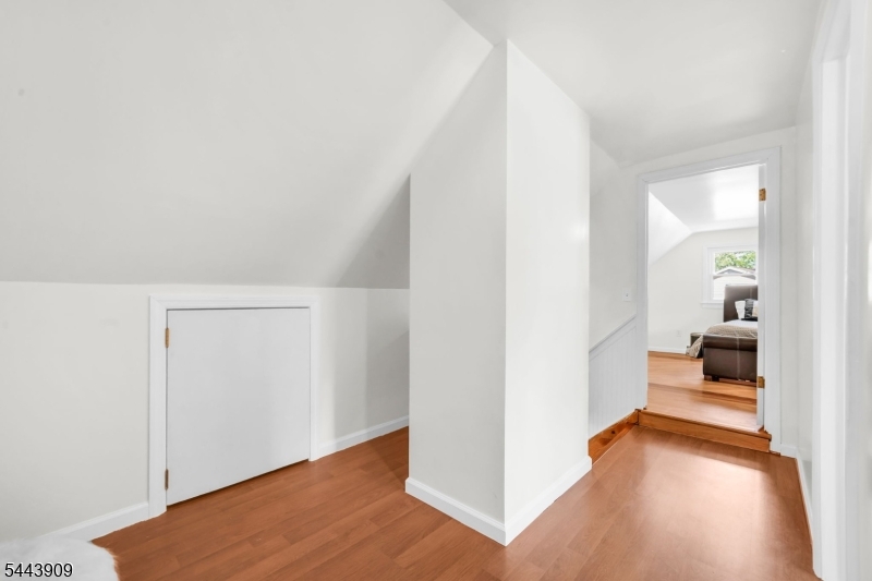 510 Eagle Rock Ave