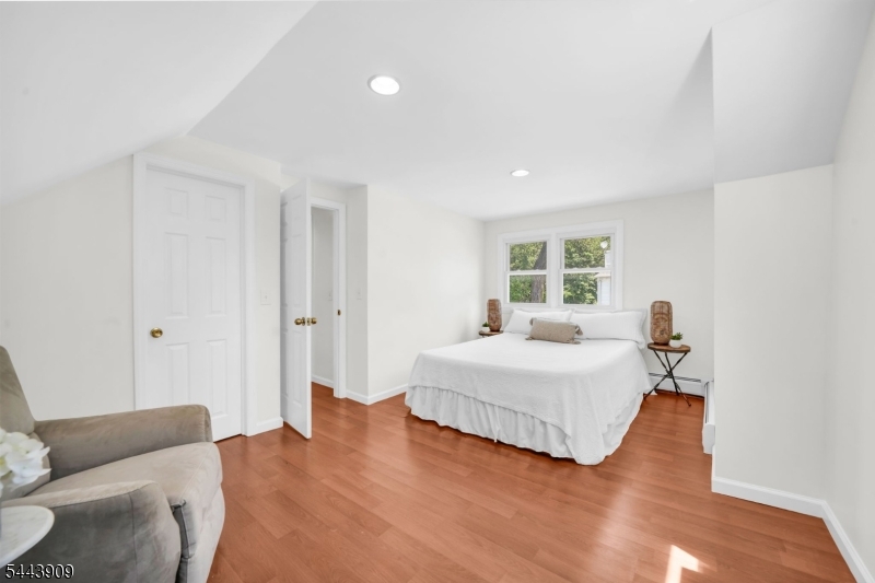 510 Eagle Rock Ave