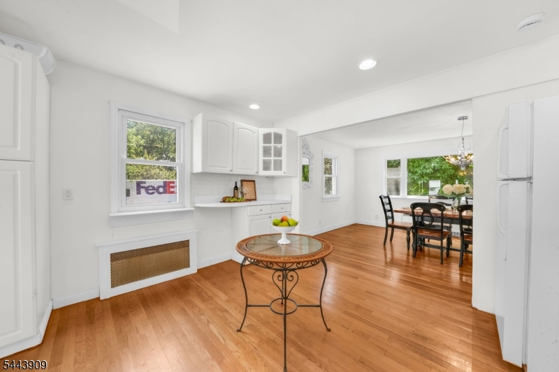 510 Eagle Rock Ave
