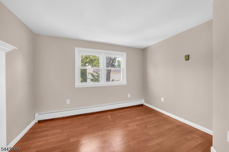 510 Eagle Rock Ave