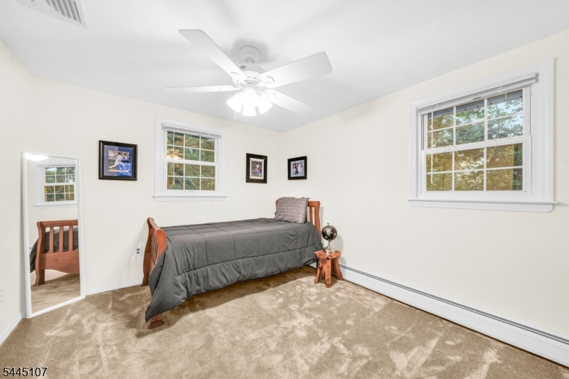 68 Fieldstone Pl