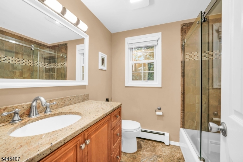 68 Fieldstone Pl