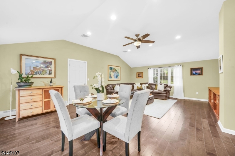 68 Fieldstone Pl