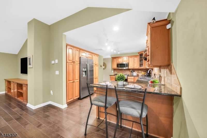 68 Fieldstone Pl