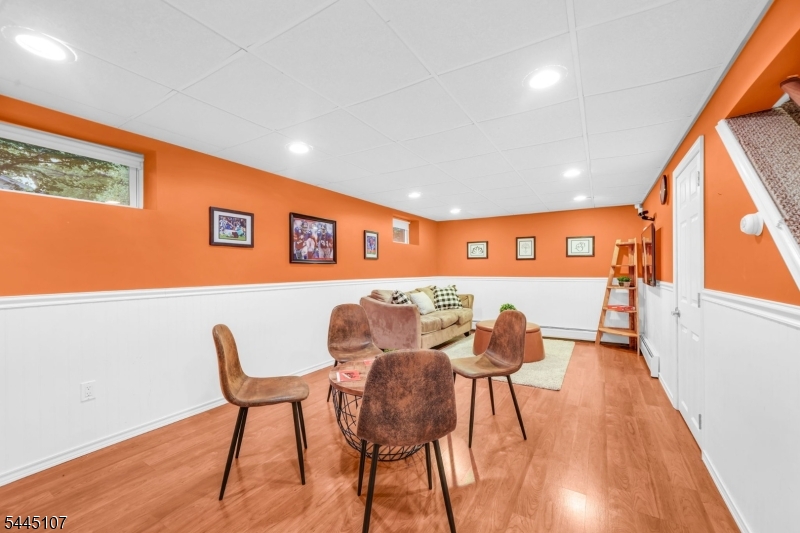 68 Fieldstone Pl
