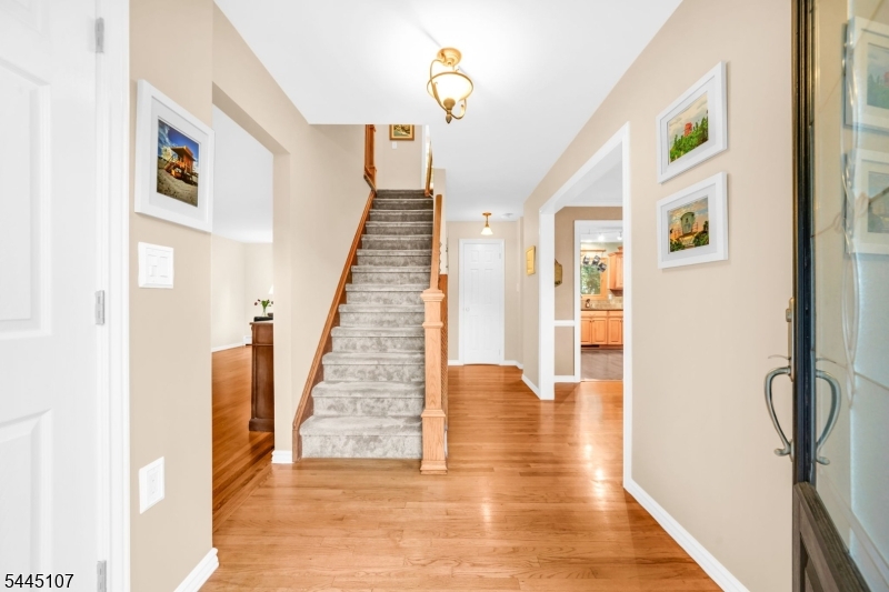 68 Fieldstone Pl