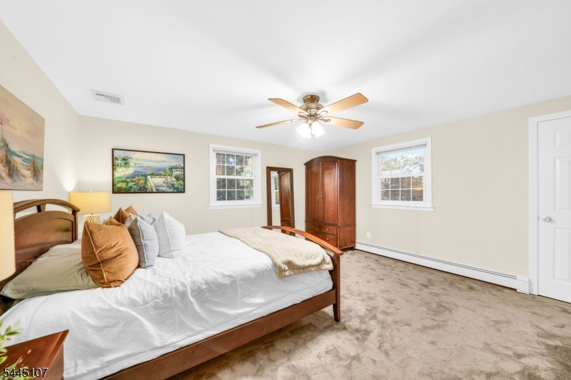 68 Fieldstone Pl
