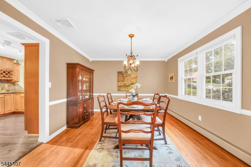 68 Fieldstone Pl