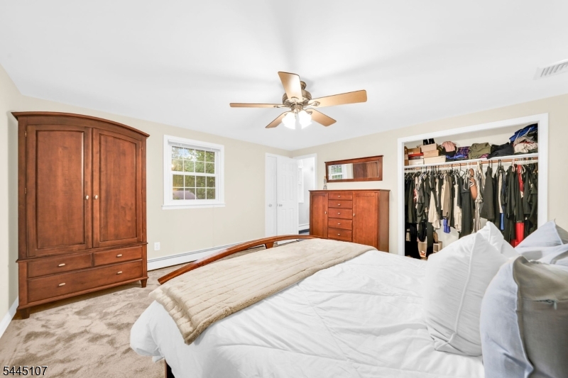 68 Fieldstone Pl