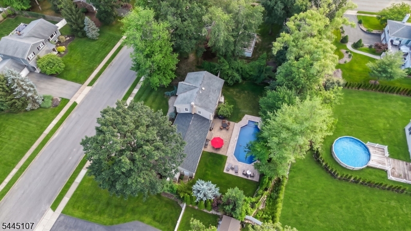 68 Fieldstone Pl
