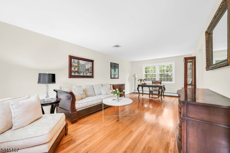 68 Fieldstone Pl