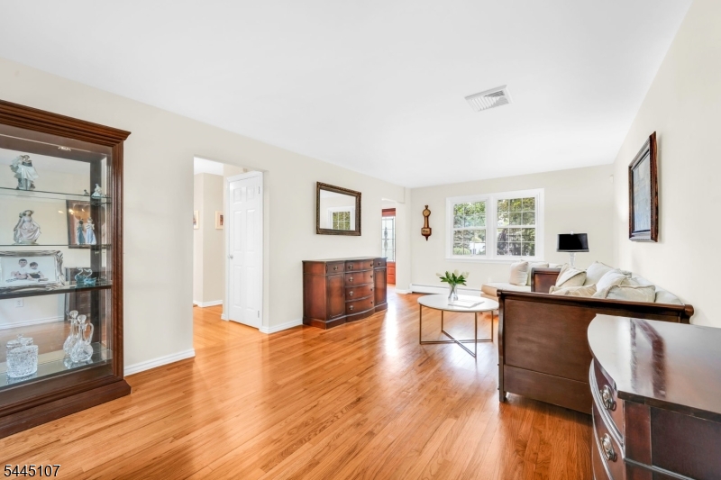 68 Fieldstone Pl