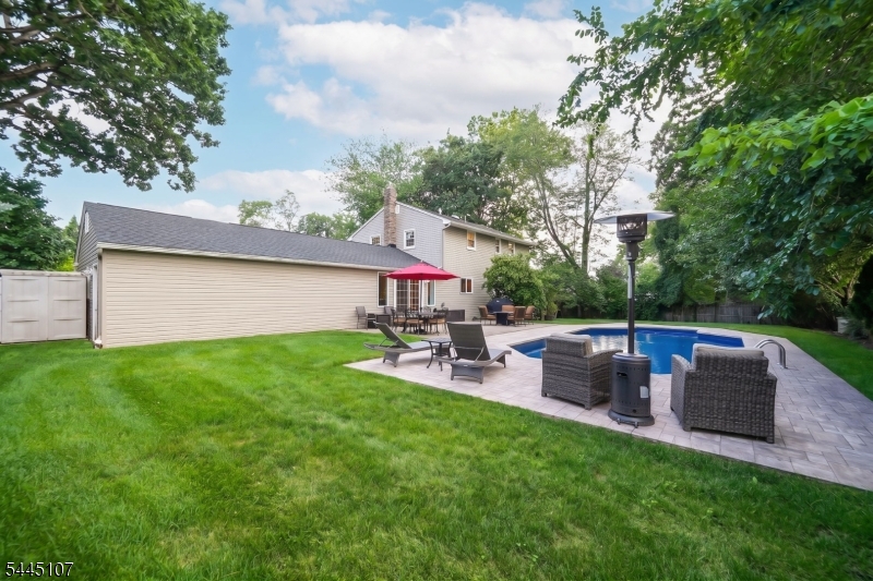 68 Fieldstone Pl