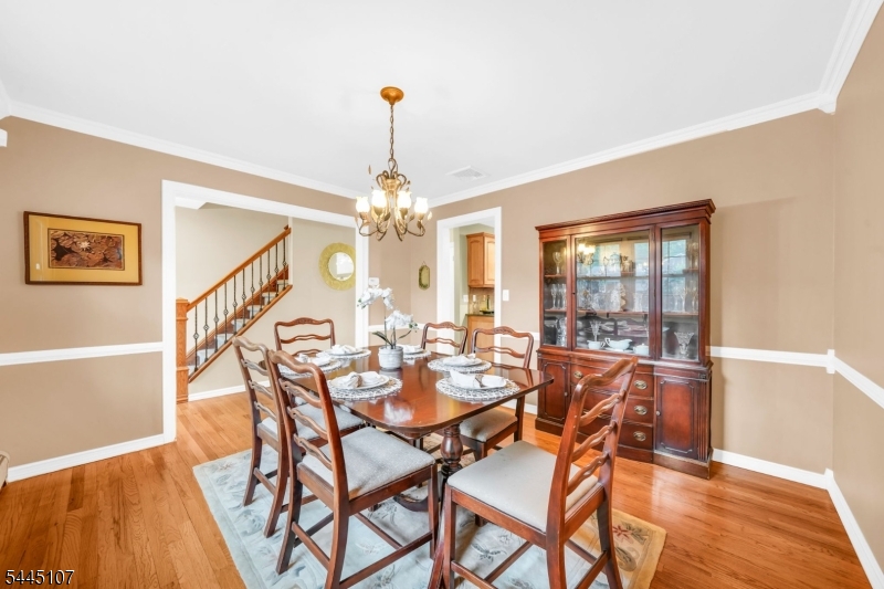 68 Fieldstone Pl