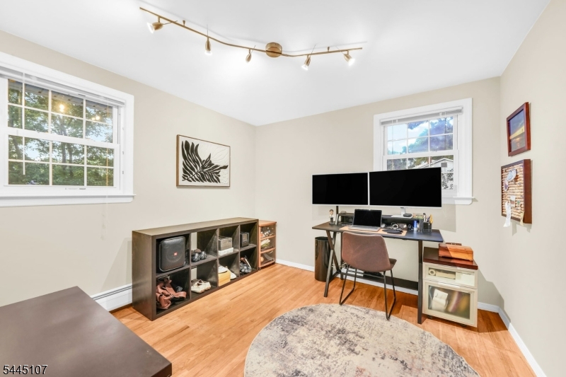 68 Fieldstone Pl