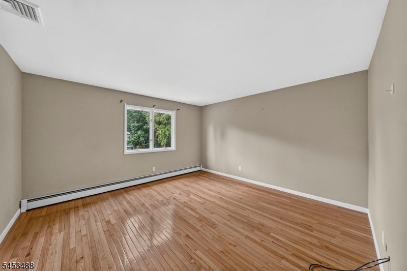 163 Oldham Rd