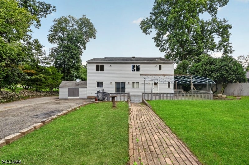 163 Oldham Rd