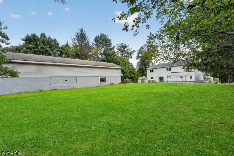 163 Oldham Rd