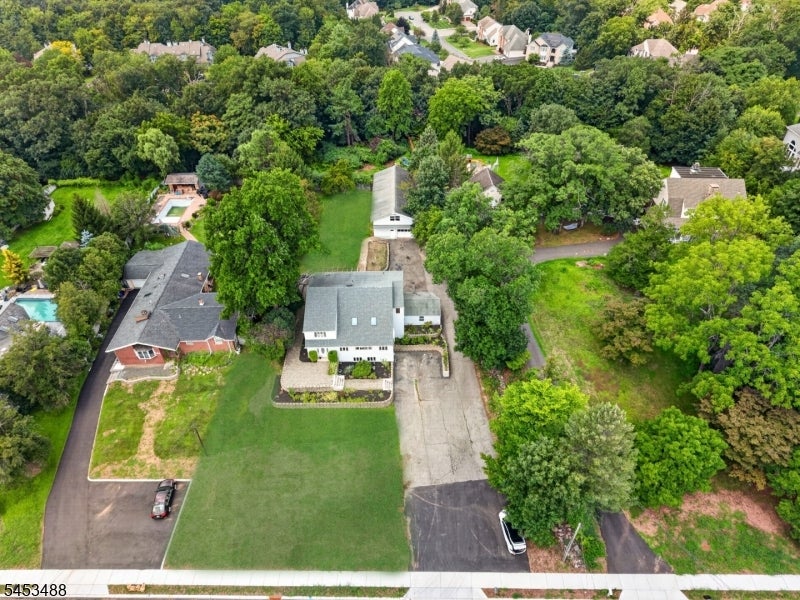 163 Oldham Rd