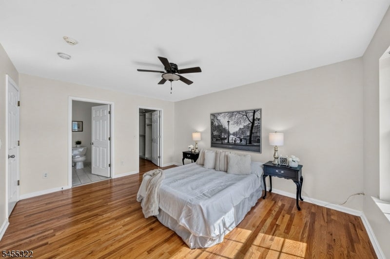 45 Parkside Ct 45