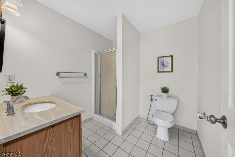 45 Parkside Ct 45