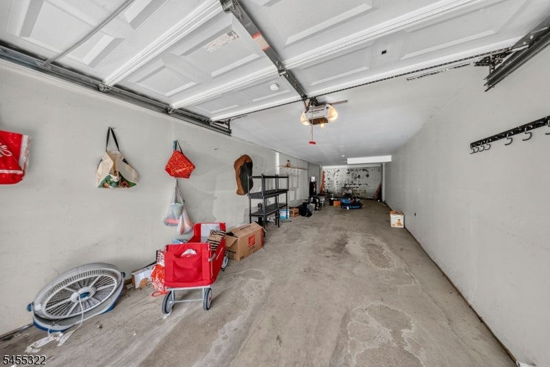 45 Parkside Ct 45