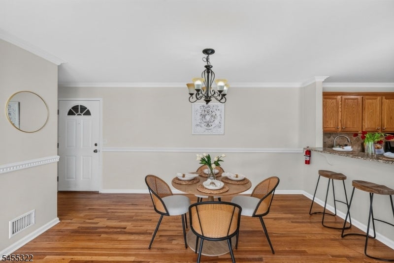 45 Parkside Ct 45