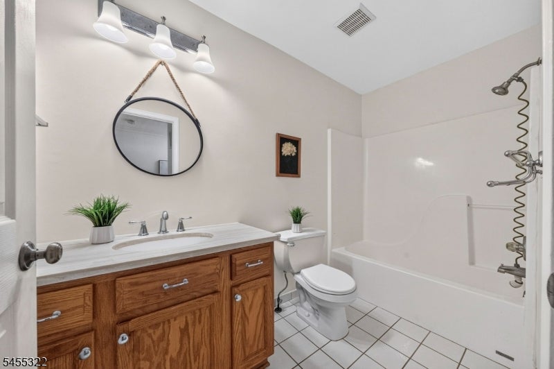 45 Parkside Ct 45
