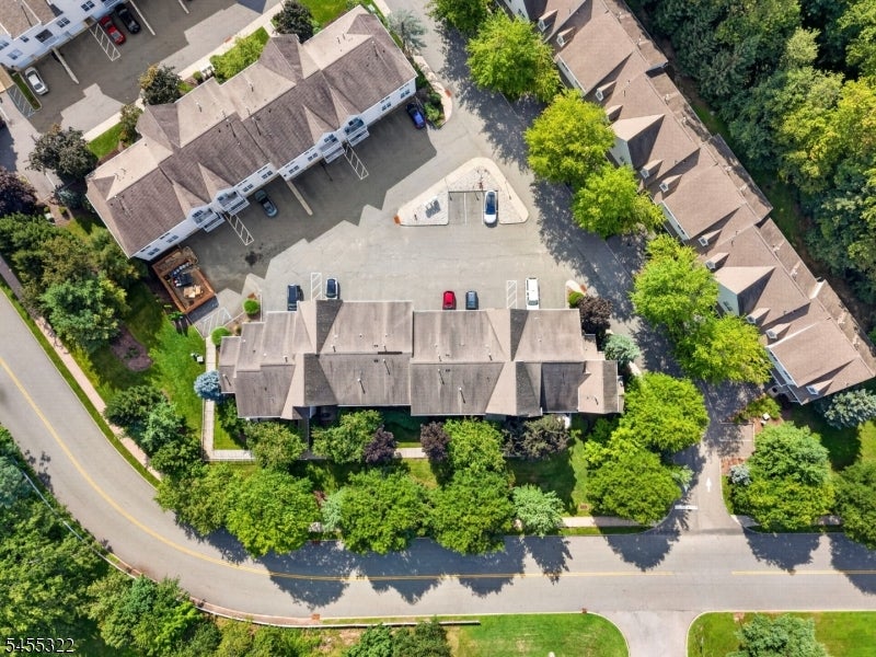 45 Parkside Ct 45