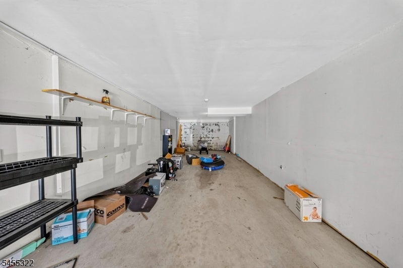 45 Parkside Ct 45