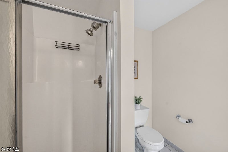 45 Parkside Ct 45