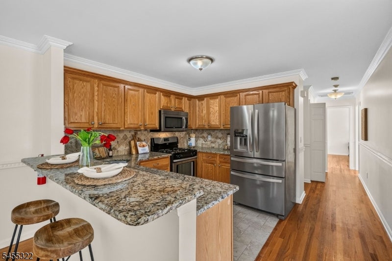 45 Parkside Ct 45