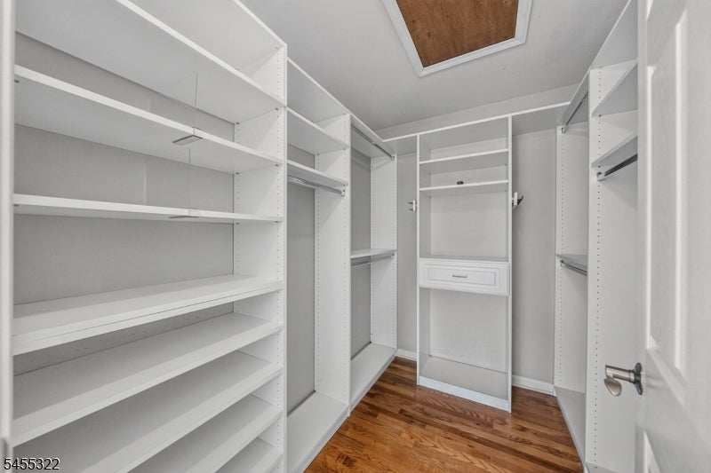 45 Parkside Ct 45
