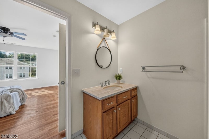 45 Parkside Ct 45