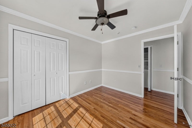 45 Parkside Ct 45