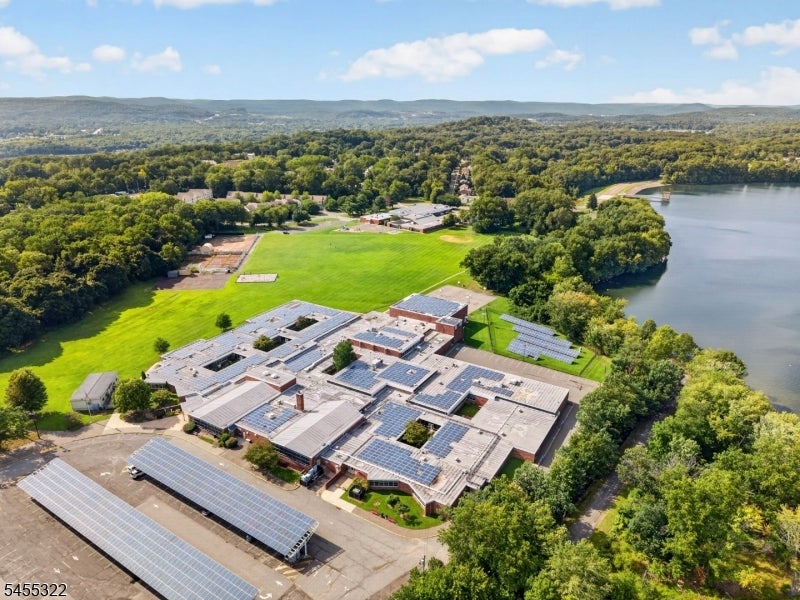 45 Parkside Ct 45