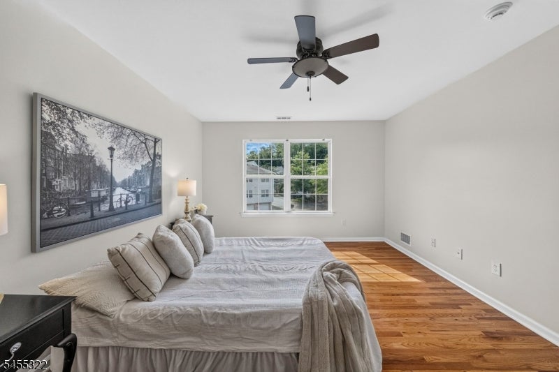 45 Parkside Ct 45