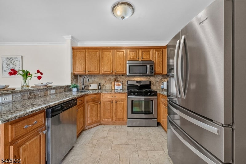 45 Parkside Ct 45