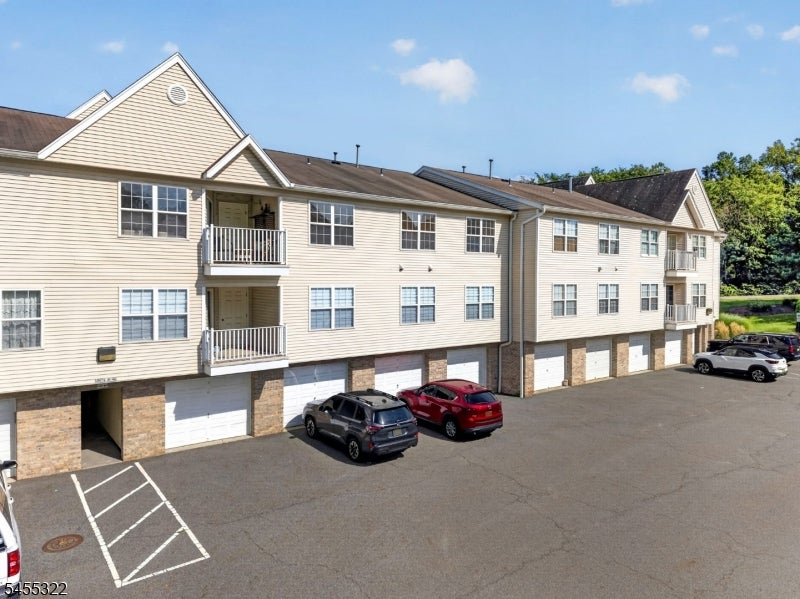 45 Parkside Ct 45