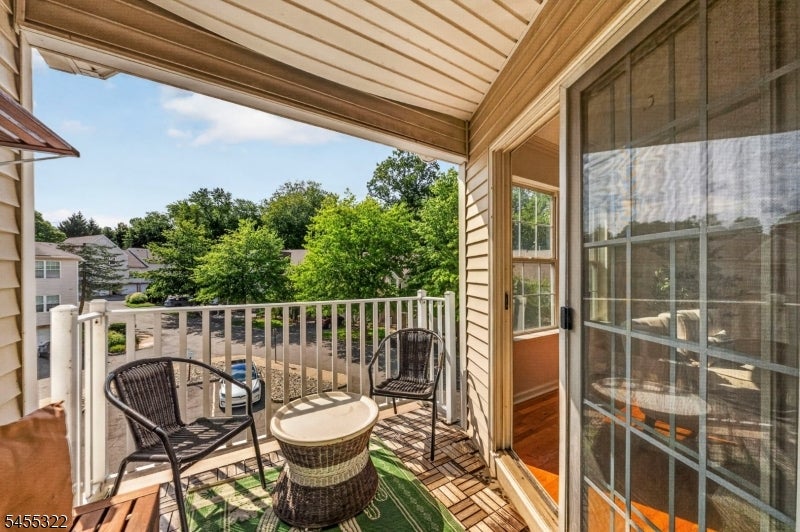 45 Parkside Ct 45