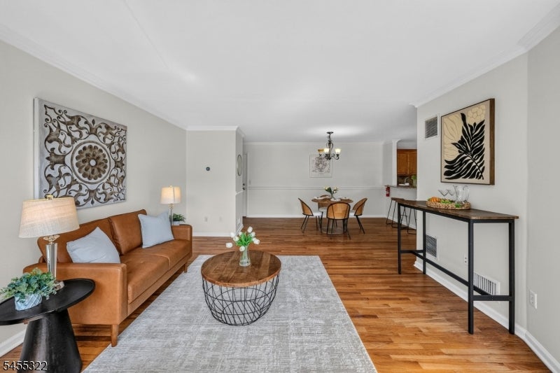45 Parkside Ct 45