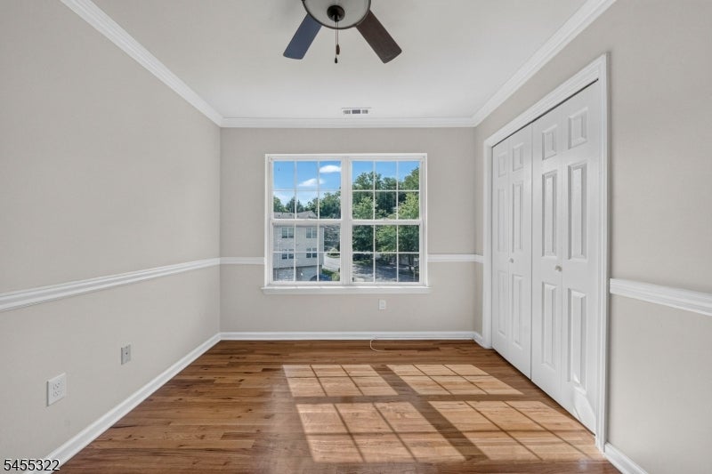 45 Parkside Ct 45