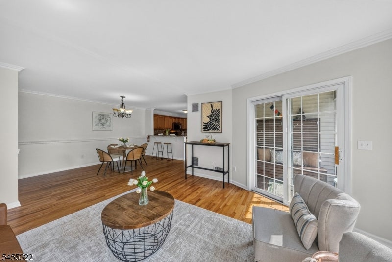 45 Parkside Ct 45