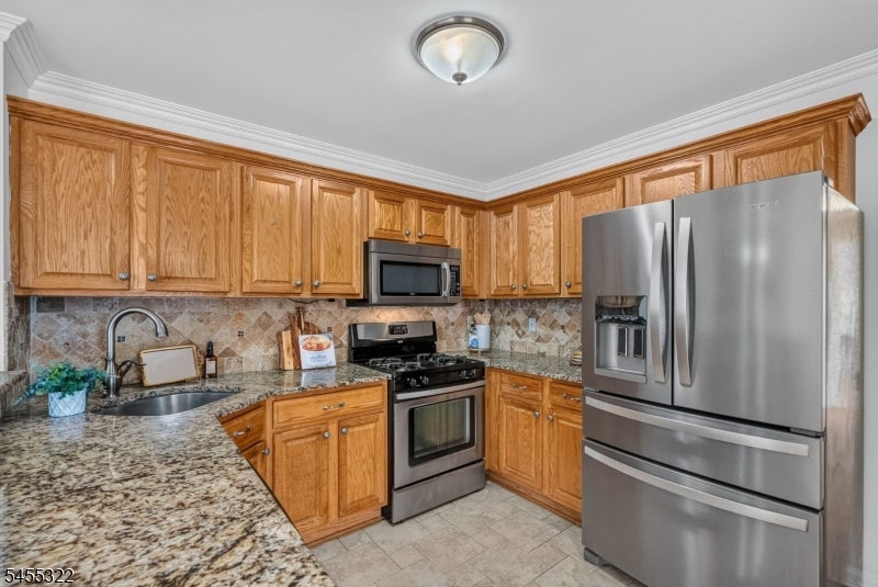 45 Parkside Ct 45