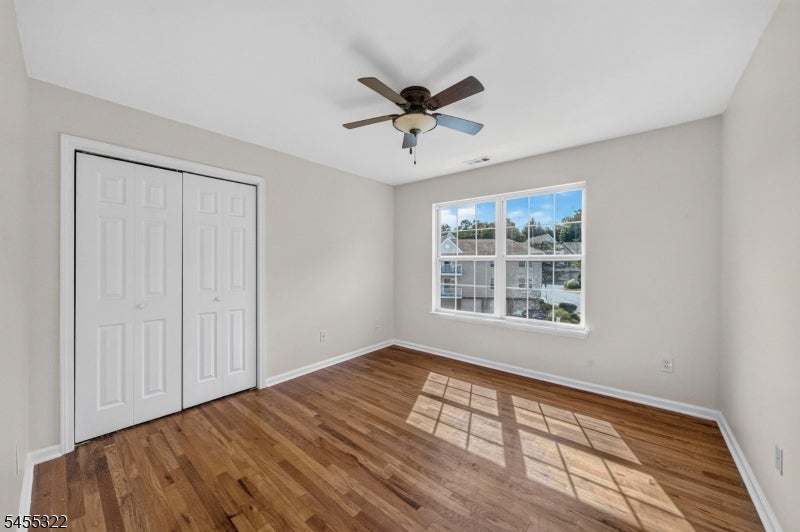 45 Parkside Ct 45