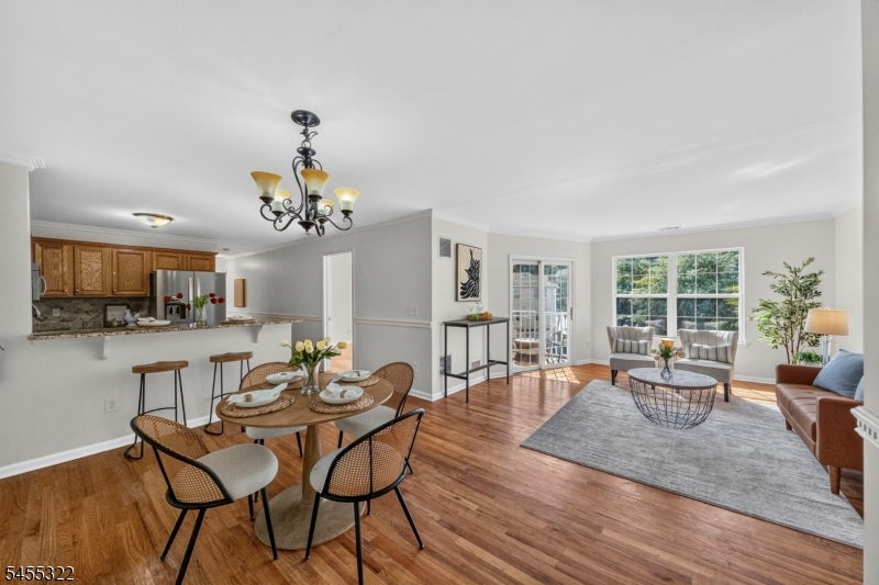 45 Parkside Ct 45