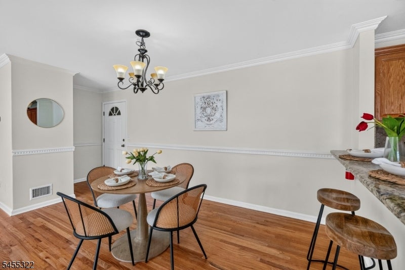 45 Parkside Ct 45