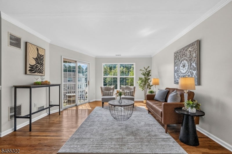 45 Parkside Ct 45